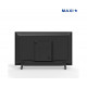 Maxi 40-Inch LED FHD TV - MAXI TV 40 D2010 NS Televisions image