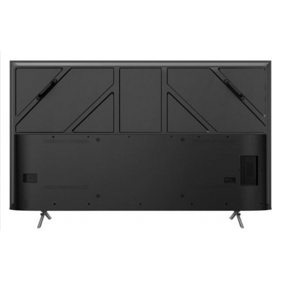 Hisense 55A7H 55-inch 4K UHD Smart TV