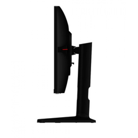 Hisense 34-inch Curved Gaming Monitor with WQHD Resolution