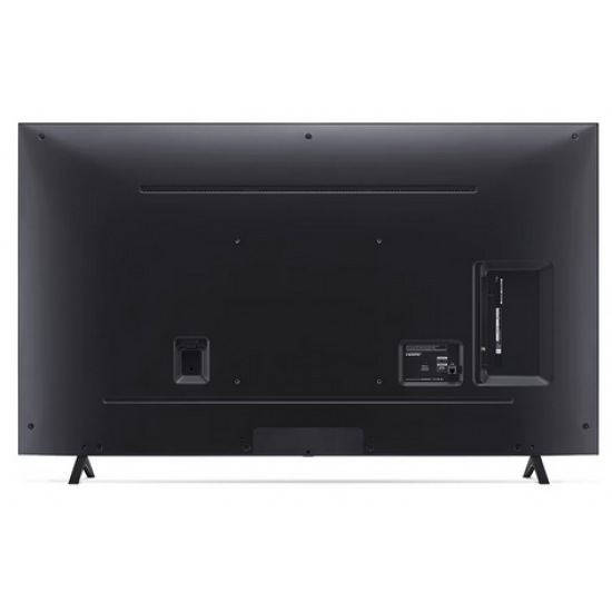 LG NanoCell 65 Inch 4K Smart TV NANO776RA Series