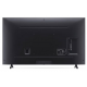 LG NanoCell 65 Inch 4K Smart TV NANO776RA Series