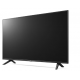 LG UHD 4K TV - 50 Inch UQ7000 Series - Crystal Clear 4K Visuals