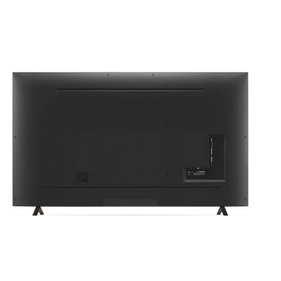 LG UHD 4K Smart TV 86 Inch Series 90 - TV 86 UQ90006LC