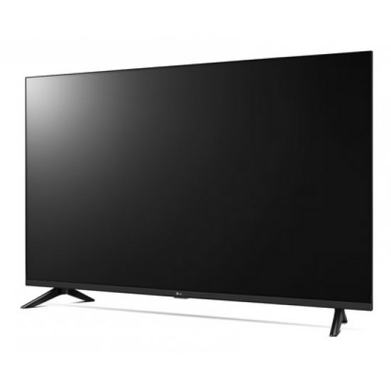 LG UHD 65 inch 4K Smart TV - 2023 65 UR73006LA