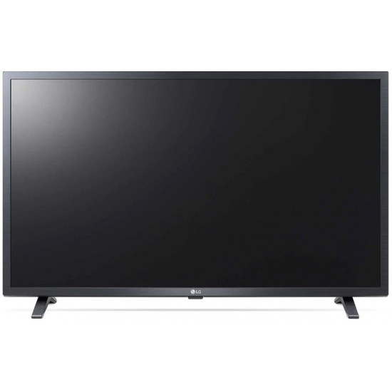LG 32LM637B - 32-Inch HD HDR Smart LED TV