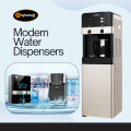 Water Dispensers 