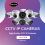 CCTV IP Cameras