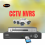 CCTV NVRS