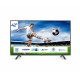 Maxi 42 Inches LED FHD Television 42D2010NS image