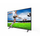 Maxi 42 Inches LED FHD Television 42D2010NS image