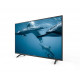Maxi 42 Inches LED FHD Smart Television 42D2010S image