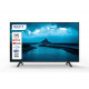 Maxi 58 Inches UHD 4K Smart Television 58D2010 Televisions image