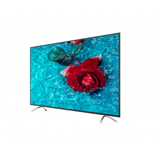 Maxi 70 Inches UHD 4K Smart Television 70D2010 Televisions image
