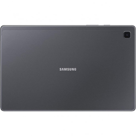 Samsung Galaxy Tab A7 32GB ROM 3GB RAM Samsung image