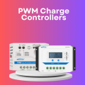 Price of PWM Solar Charge Controller in Nigeria