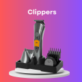 Price of Clippers in Nigeria