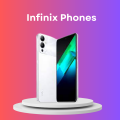 Price of Infinix Phones in Nigeria
