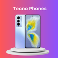 Price of Tecno Phones in Nigeria