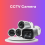 Price of CCTV Camera in Nigeria