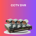 Price of DVR for CCTV in Nigeria