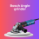 Price of Bosch Angle Grinder in Nigeria