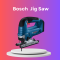 Price of Bosch Jig Saw in Nigeria