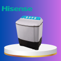 Hisense Automatic washing machine