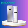 Hisense standing Air Conditioners 