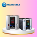 Haier thermocool stabilizer