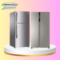 Thermocool Double door refrigerator Prices