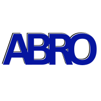 enhance Your Vehicle's Performance with ABRO Products