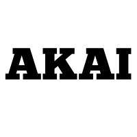 Akai image