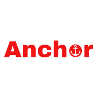 Anchor products