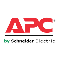 APC products