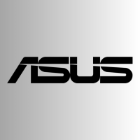ASUS products