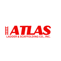Atlas products