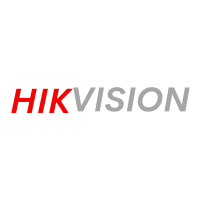 Hikvision image