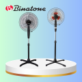 Binatone Fan prices