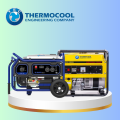 Haier thermocool Generator