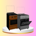60 x 60 standing gas cooker prices