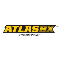 ATLASBX image