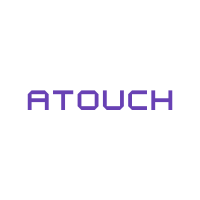 Atouch image