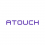Atouch