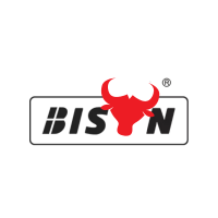 Bison image