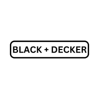 Black & Decker image