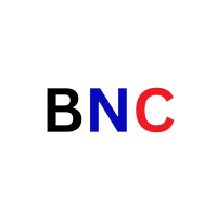 BNC image