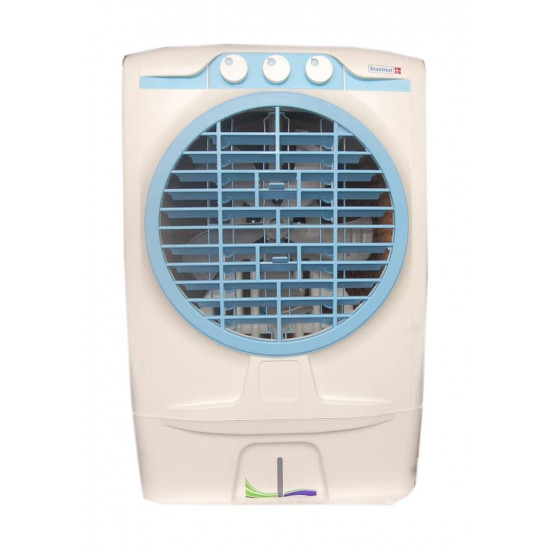 Scanfrost 54L Air Cooler SFAC 9500 image