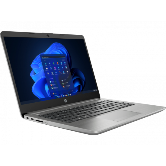 HP 250 G8 Laptop - Intel Core i3, 1TB HDD, 8GB RAM