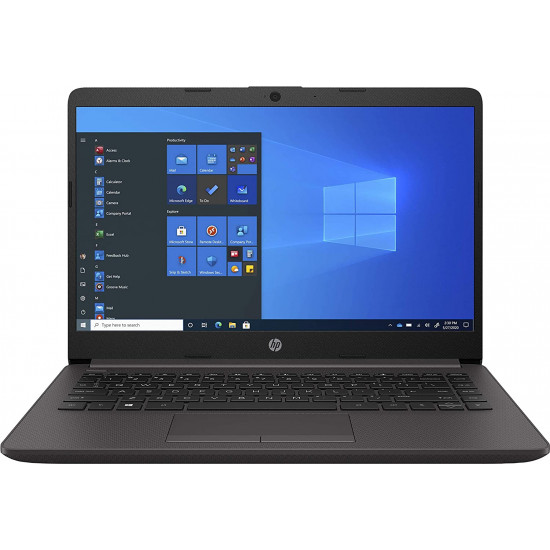 HP 240 G8 Laptop - Intel Core i3, 1TB HDD