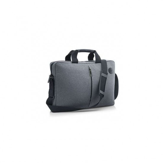 Hp 15.6 Inch Value Topload Case Laptop Side Bag image
